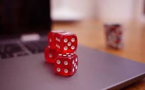 Red PingWin
